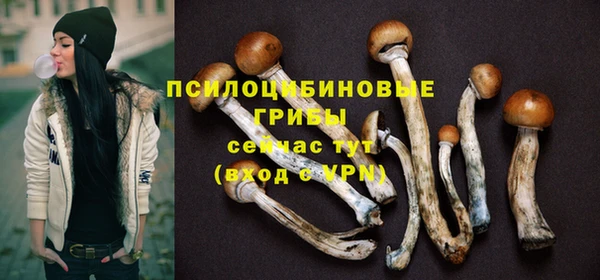 метамфетамин Липки